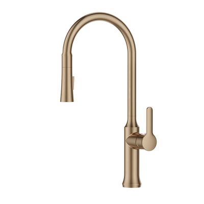El lavabo de acero inoxidable del color del ODM del OEM del solo mezclador frío múltiple del lavabo golpea ligeramente inodoro