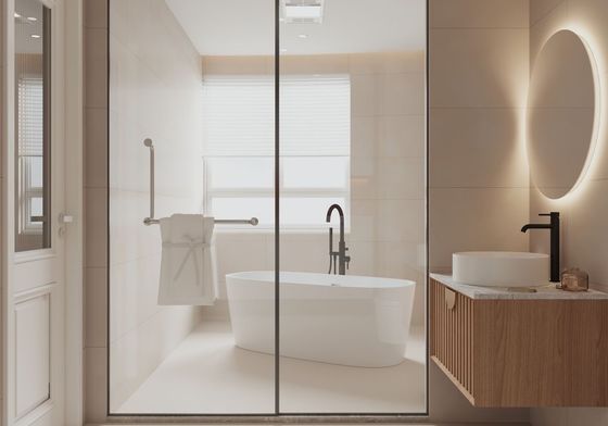 Modifique el mezclador cepillado sin plomo seguro del lavabo para requisitos particulares del solo de la palanca mezclador del lavabo