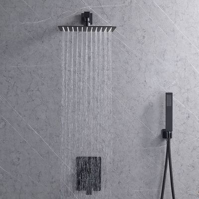 Grifo de acero inoxidable caliente encubierto saneamiento ambiental de la agua fría del grifo
