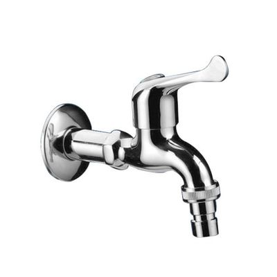 Sin plomo resistente a la corrosión de acero inoxidable del golpecito de agua de la lavadora del ODM del OEM